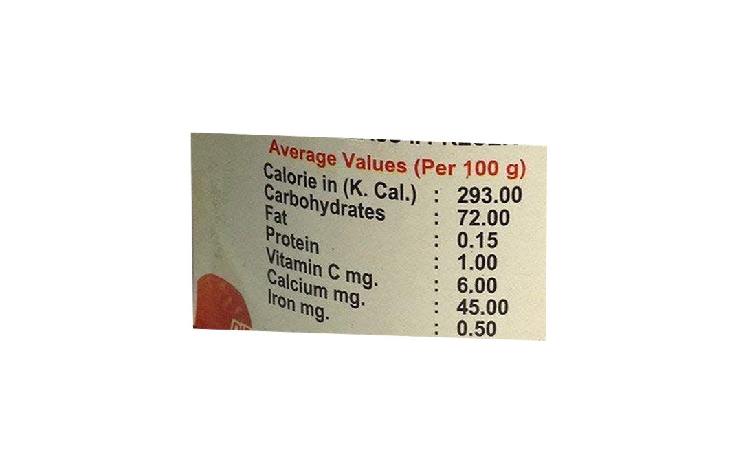 Harnarains Murabba Beal    Plastic Jar  900 grams